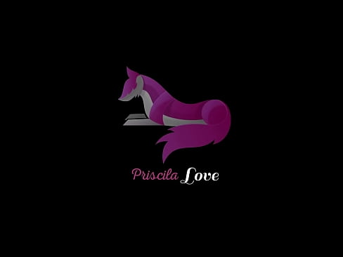 ❤️ Starši so me pustili samega s sestro, jaz pa sem ji polil mleko na prsi. ❤ Trdi porniči pri nas sl.pornado-co.ru ❌️
