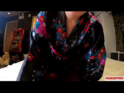 ❤️ Mlado cosplay dekle obožuje seks do orgazma s squirtom v konjušnici in blowjobom. Azijsko dekle z dlakavo pičko in lepimi joški v tradicionalni japonski noši v amaterskem videoposnetku, ki prikazuje masturbacijo z erotičnimi igračami. Sakura 3 OSAKAPORN. ❤ Trdi porniči pri nas sl.pornado-co.ru ❌️