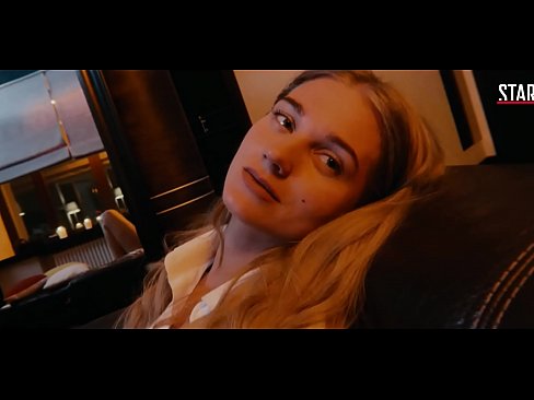 ❤️ SEKSUALNI PRIZOR S KRISTINO ASMUS (FULL HD 1080) ❤ Trdi porniči pri nas sl.pornado-co.ru ❌️