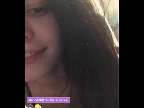 ❤️ Poredna ruska kurba (Periscope, VKontakte, Instagram) ❤ Trdi porniči pri nas sl.pornado-co.ru ❌️