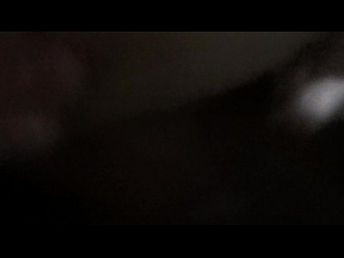 ❤️ Stepsister was fucked while she was asleep krempai sleeping ❤ Trdi porniči pri nas sl.pornado-co.ru ❌️