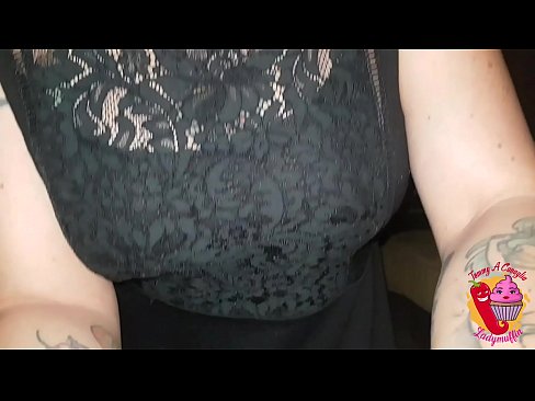 ❤️ Šluknjasta posvojenka mu daje fafanje in španščino ❤ Trdi porniči pri nas sl.pornado-co.ru ❌️