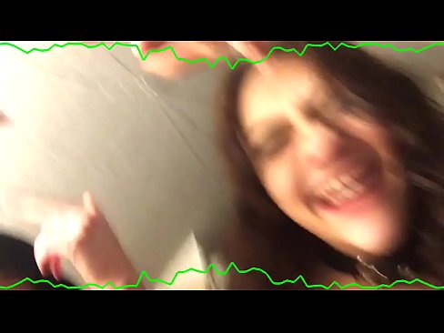 ❤️ Dve seksi brunetki čustvene hlačke ostanejo bastardi čudna kurba ❤ Trdi porniči pri nas sl.pornado-co.ru ❌️