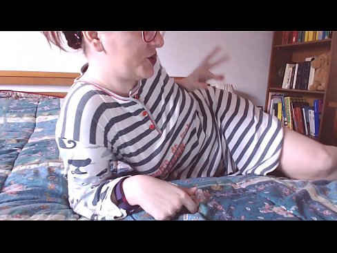 ❤️ Vzemi tega velikega črnega kurca v usta mala sužnja ❤ Trdi porniči pri nas sl.pornado-co.ru ❌️