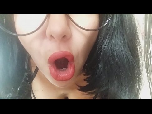 ❤️ Draga, tvoja mačeha ti danes ne dovoli iti v šolo... Preveč te potrebujem ... ❤ Trdi porniči pri nas sl.pornado-co.ru ❌️
