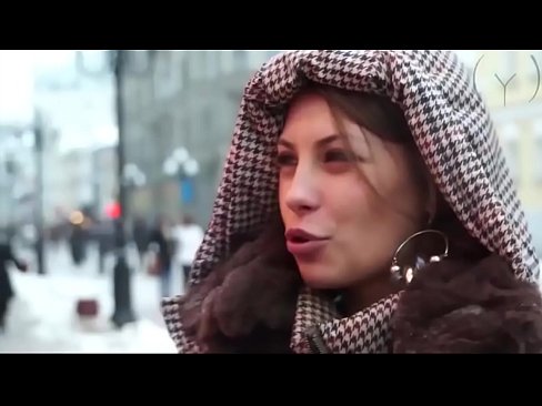 ❤️ Učne filmske lekcije seksa, tehnike in položaji za ženski orgazem,kako pravilno seksati, erotična masaža, trening squirta ❤ Trdi porniči pri nas sl.pornado-co.ru ❌️