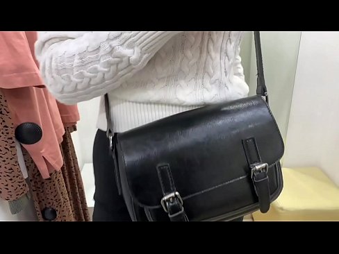 ❤️ Javna masturbacija mlade kurbe FeralBerry z dildom v garderobi ❤ Trdi porniči pri nas sl.pornado-co.ru ❌️