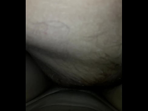 ❤️ Jebanje moškega zbiratelja Olya Naumova iz Brjanska ❤ Trdi porniči pri nas sl.pornado-co.ru ❌️