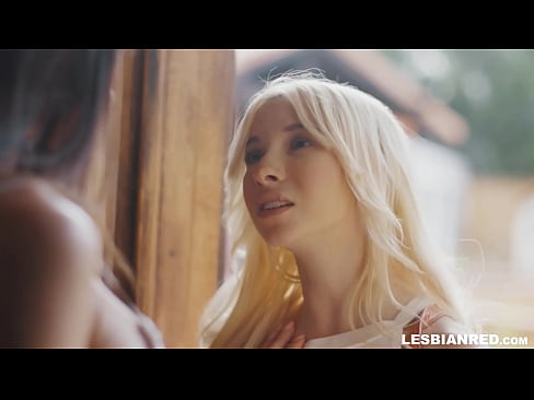 ❤️ Dekle pride domov čez nekaj mesecev in na koncu poje pičko svoje mačehe ❤ Trdi porniči pri nas sl.pornado-co.ru ❌️