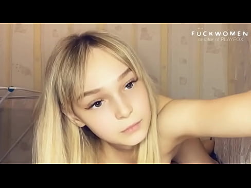 ❤️ Nenasitna sošolka sošolcu nudi drvečo pulzirajočo oralno kremacijo ❤ Trdi porniči pri nas sl.pornado-co.ru ❌️