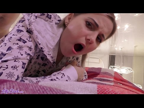 ❤️ Seksi mama pogoltne in pregistyle seks - sperma od blizu ❤ Trdi porniči pri nas sl.pornado-co.ru ❌️